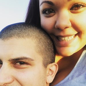 Meet your Posher, Alexa